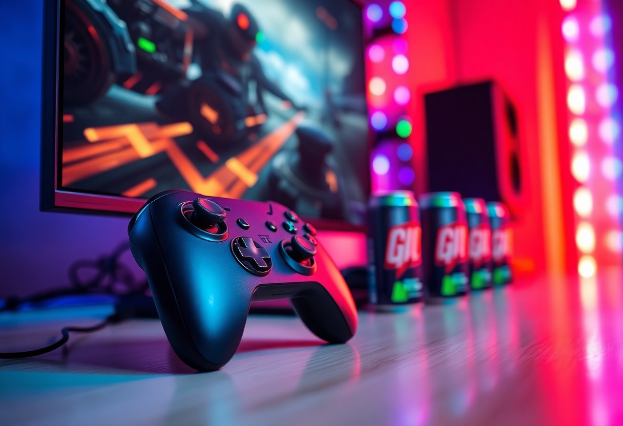 Zašto Gameplay često Odlučuje Da Li će Igrači Ostati Verni Jednoj Video Igri?